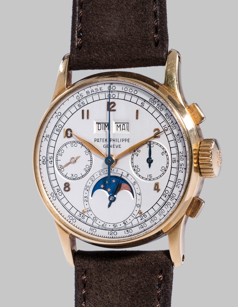 Brought to you by Phillips