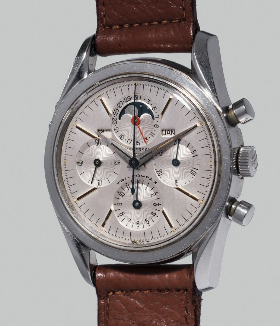 Brought to you by Phillips