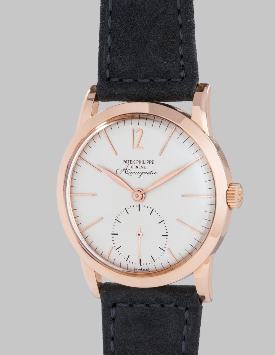 Brought to you by Phillips