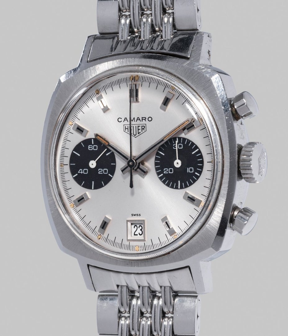 Brought to you by Phillips