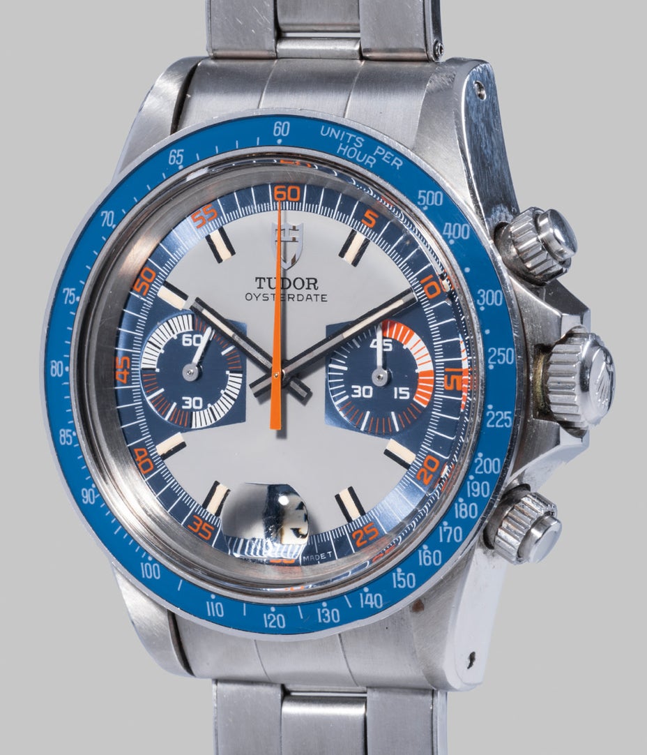 Brought to you by Phillips