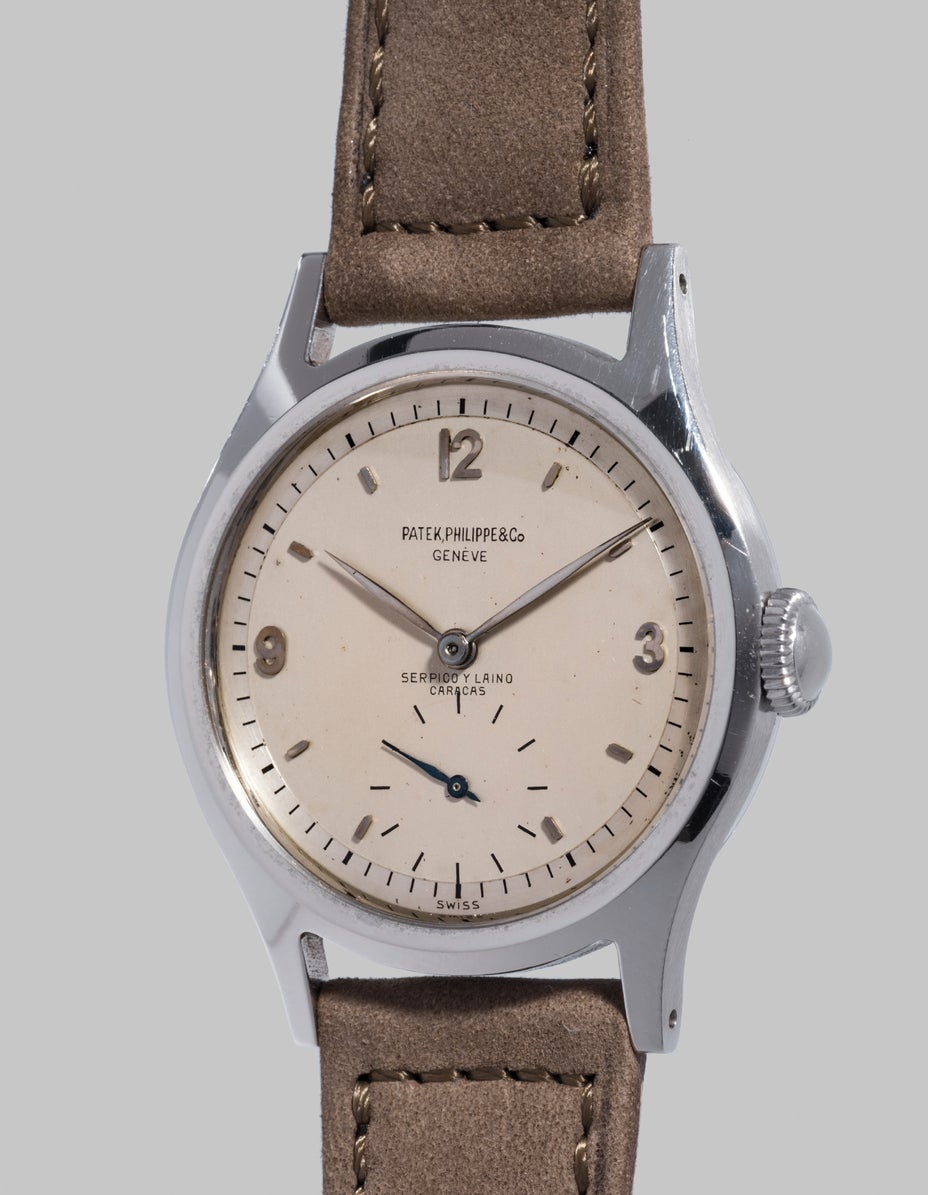 Brought to you by Phillips