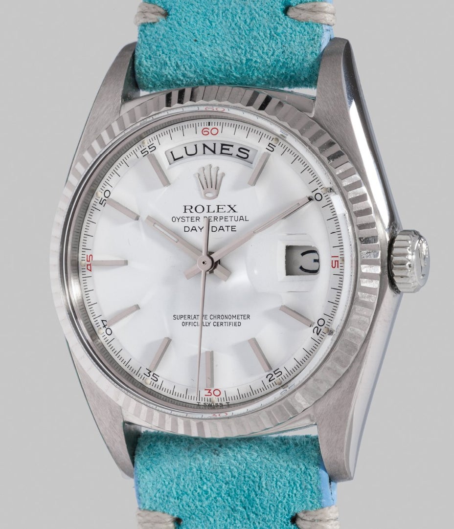 Brought to you by Phillips