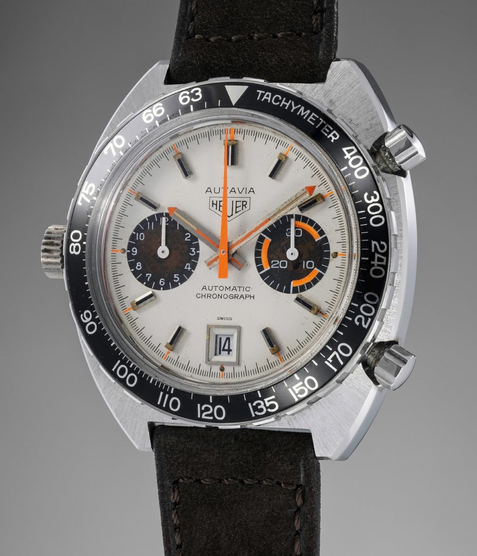 Brought to you by Phillips