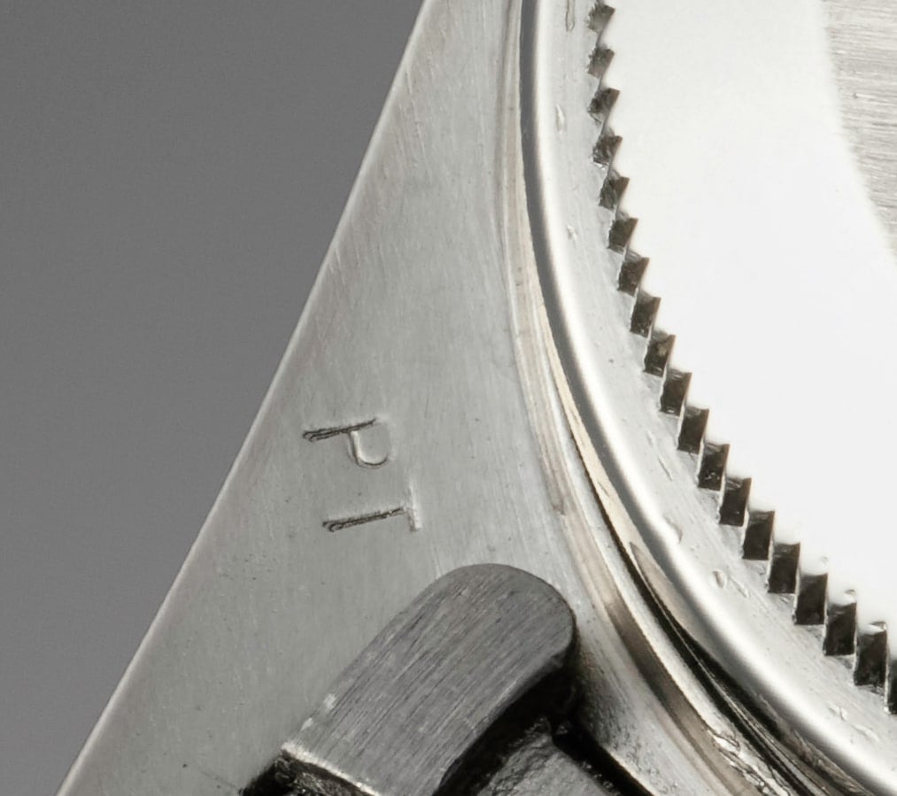 Rolex The Geneva Watch Auction: SEVEN