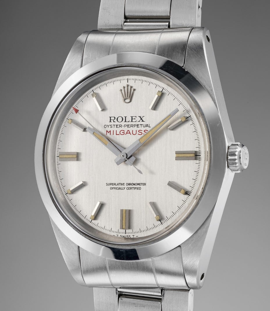 Brought to you by Phillips