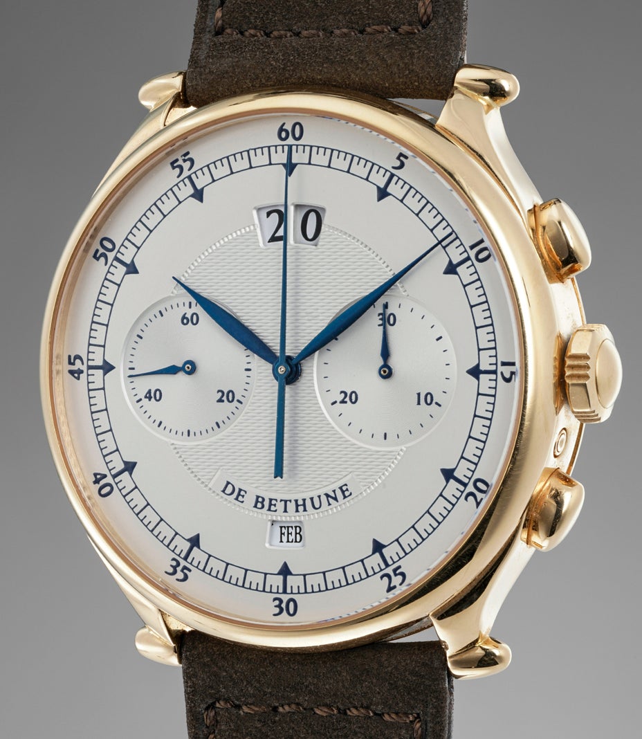 Brought to you by Phillips