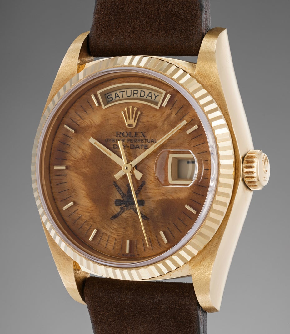 Brought to you by Phillips