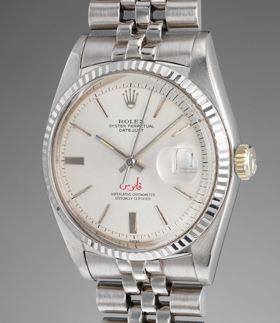 Brought to you by Phillips