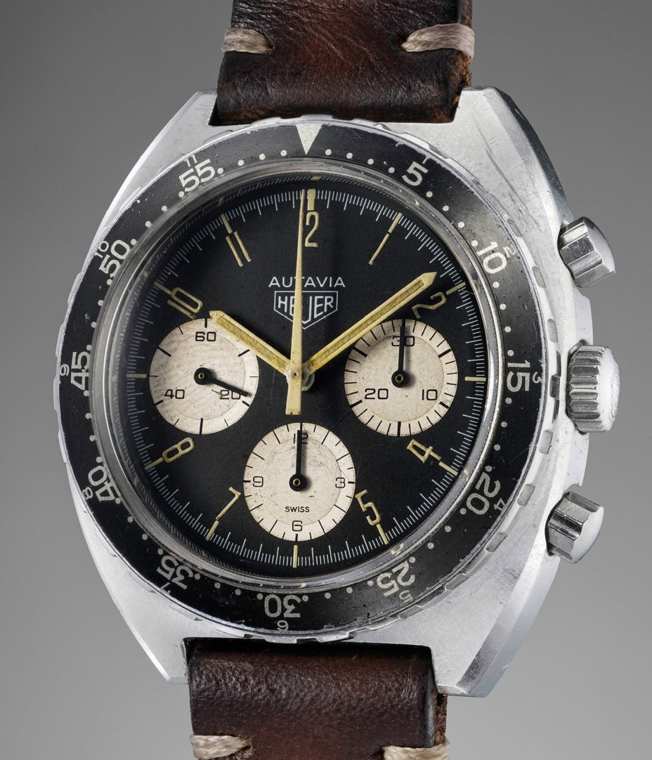 Brought to you by Phillips