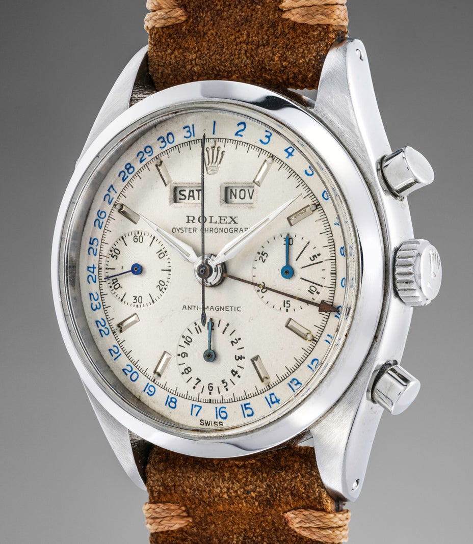 Brought to you by Phillips