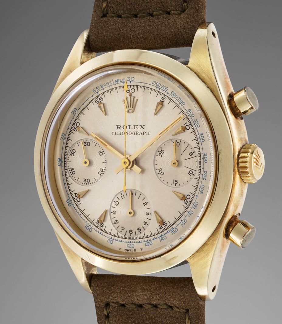 Brought to you by Phillips