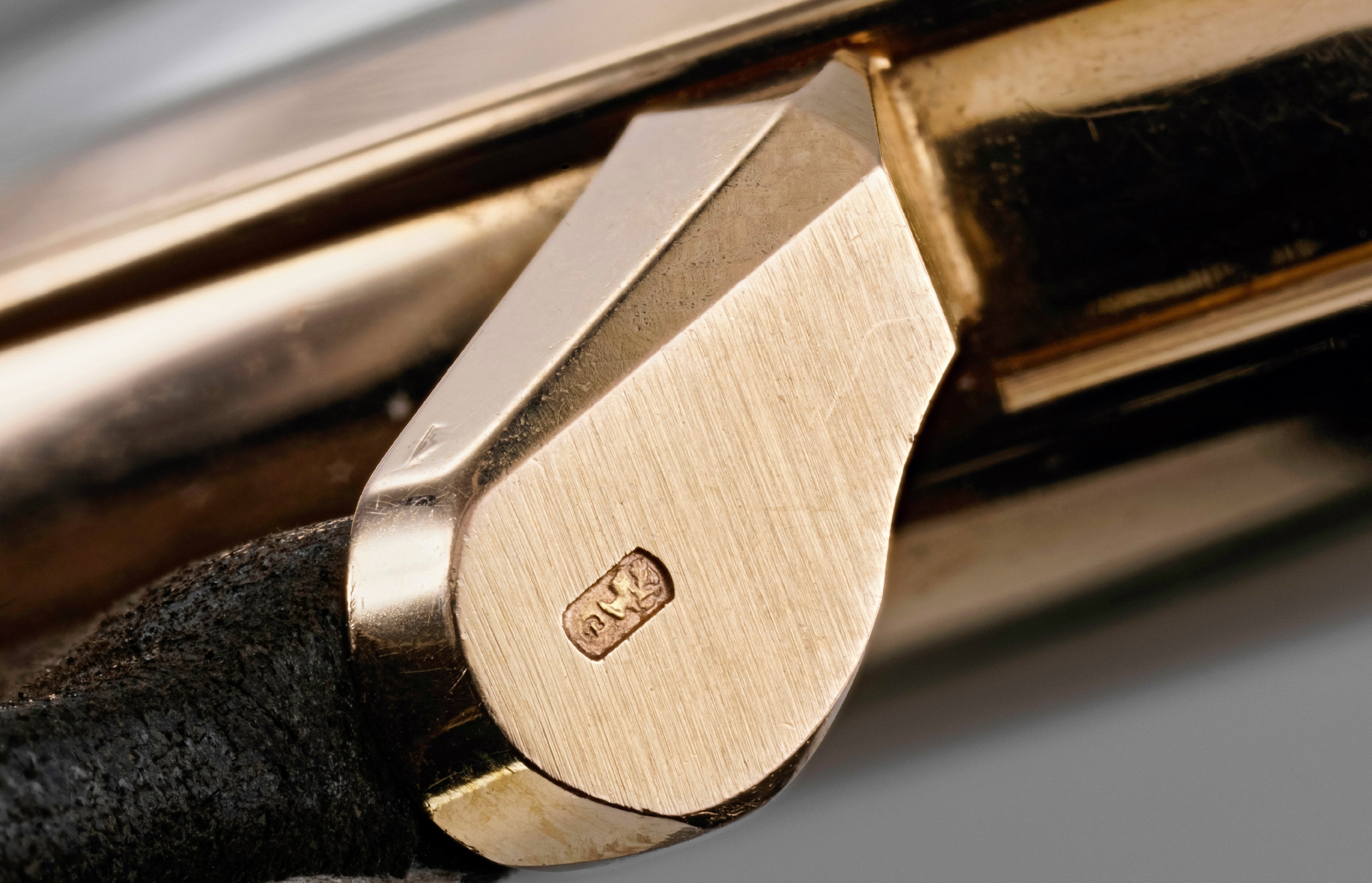 Patek Philippe The Geneva Watch Auction: SEVEN