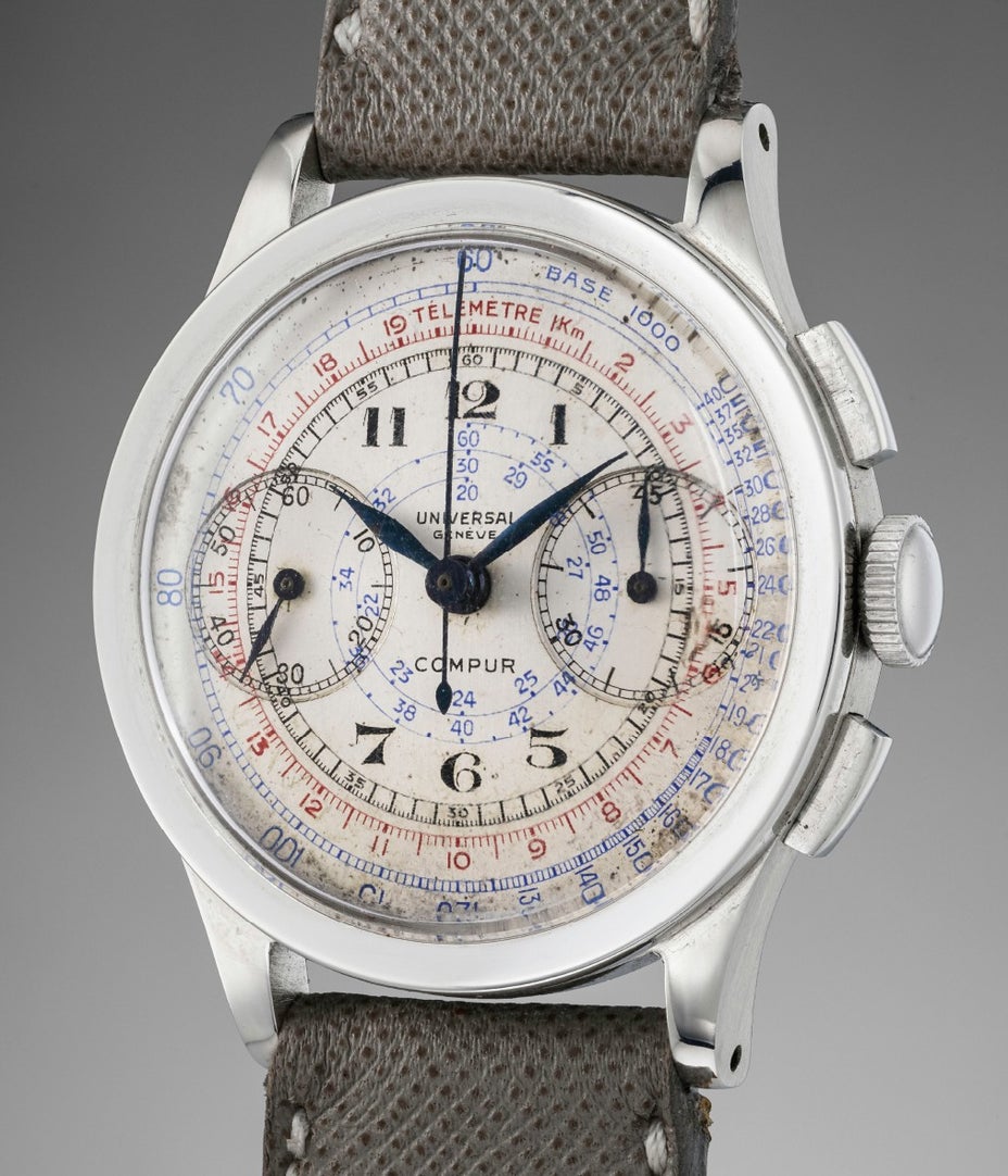 Brought to you by Phillips