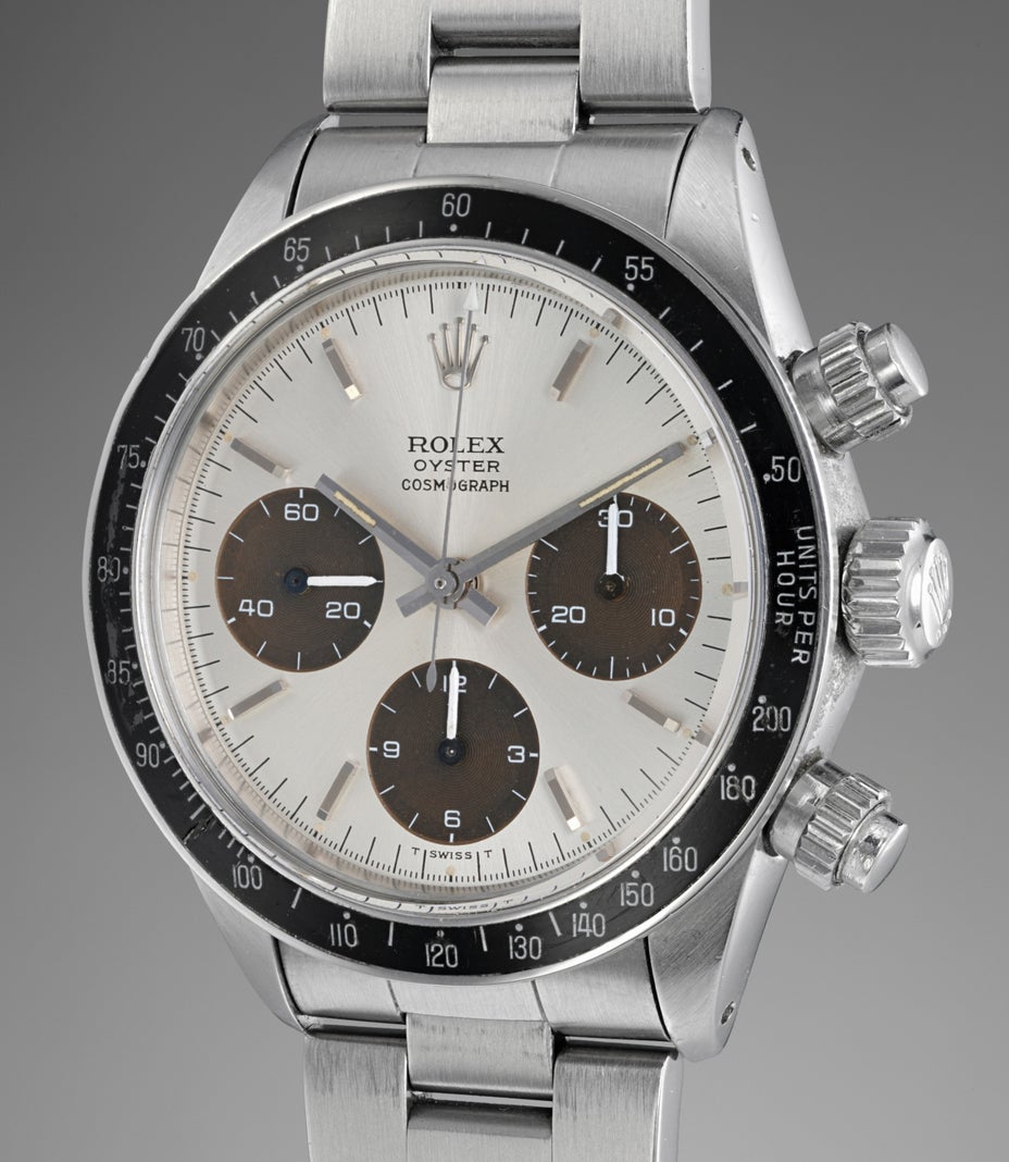 Brought to you by Phillips