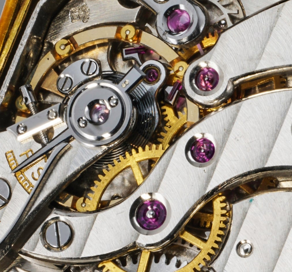 Patek Philippe The Geneva Watch Auction: SEVEN