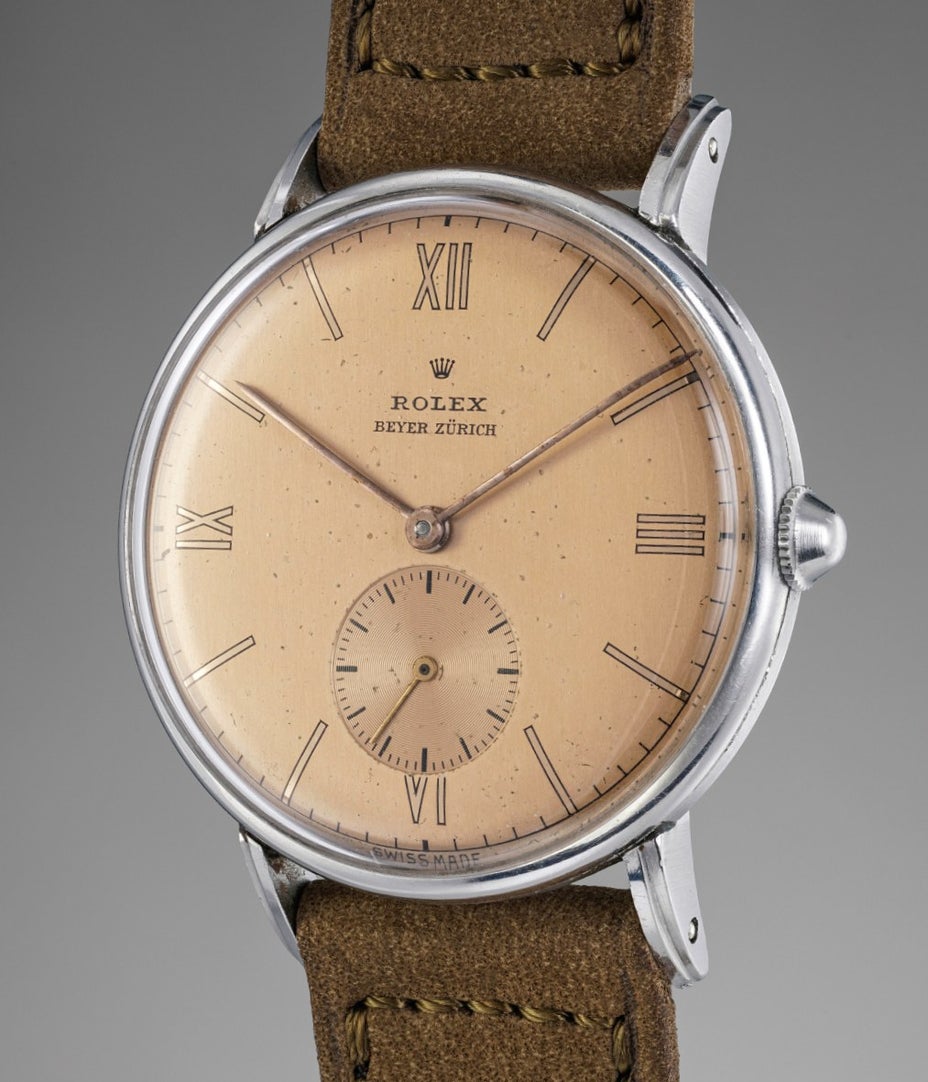 Brought to you by Phillips