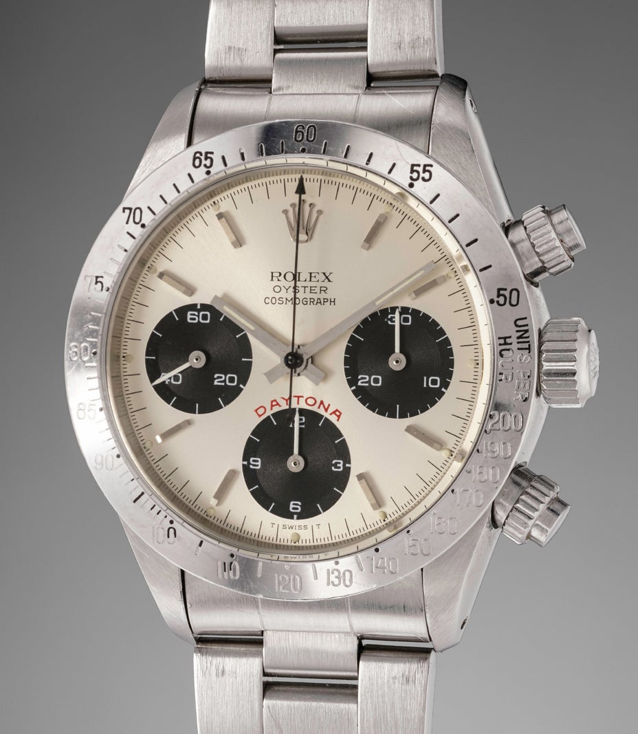 Brought to you by Phillips