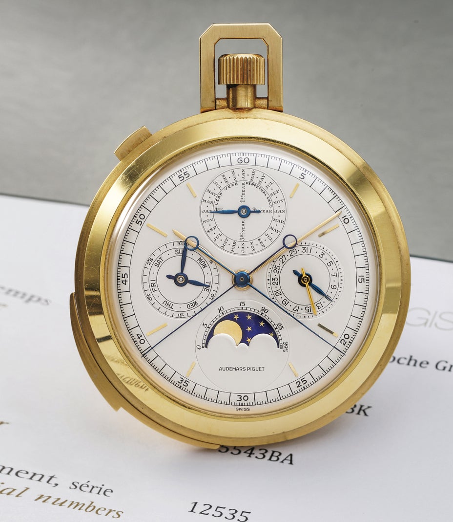 Brought to you by Phillips