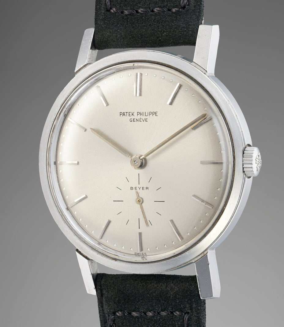 Brought to you by Phillips