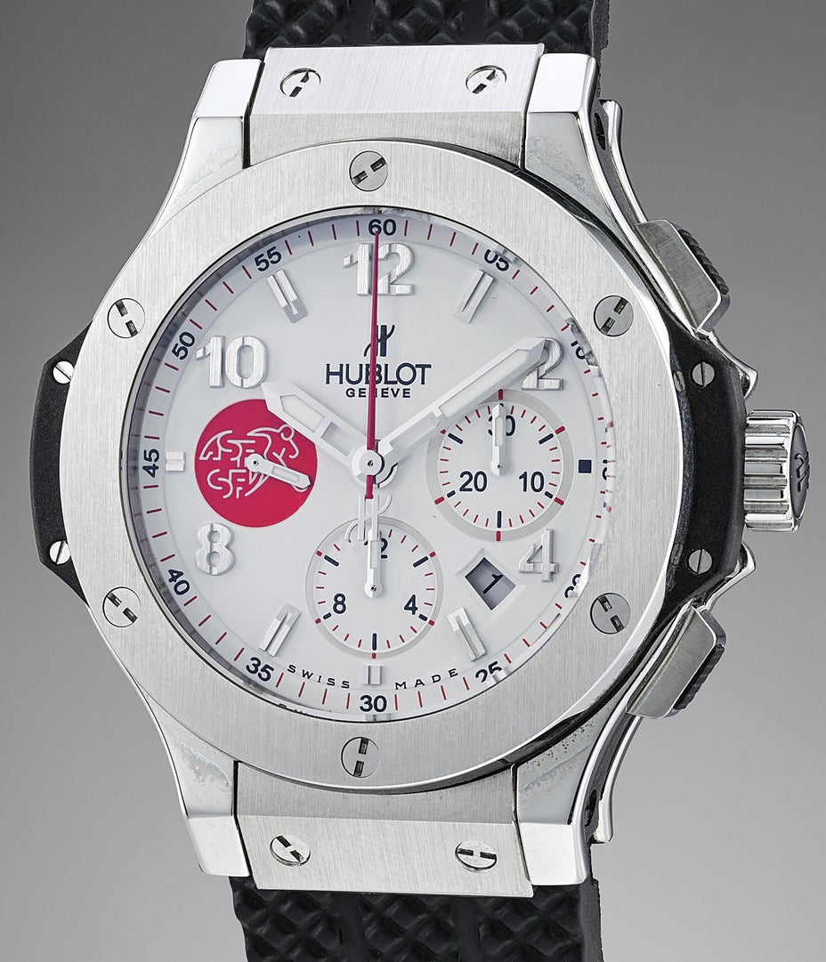 Brought to you by Phillips