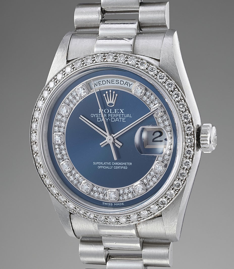 Brought to you by Phillips