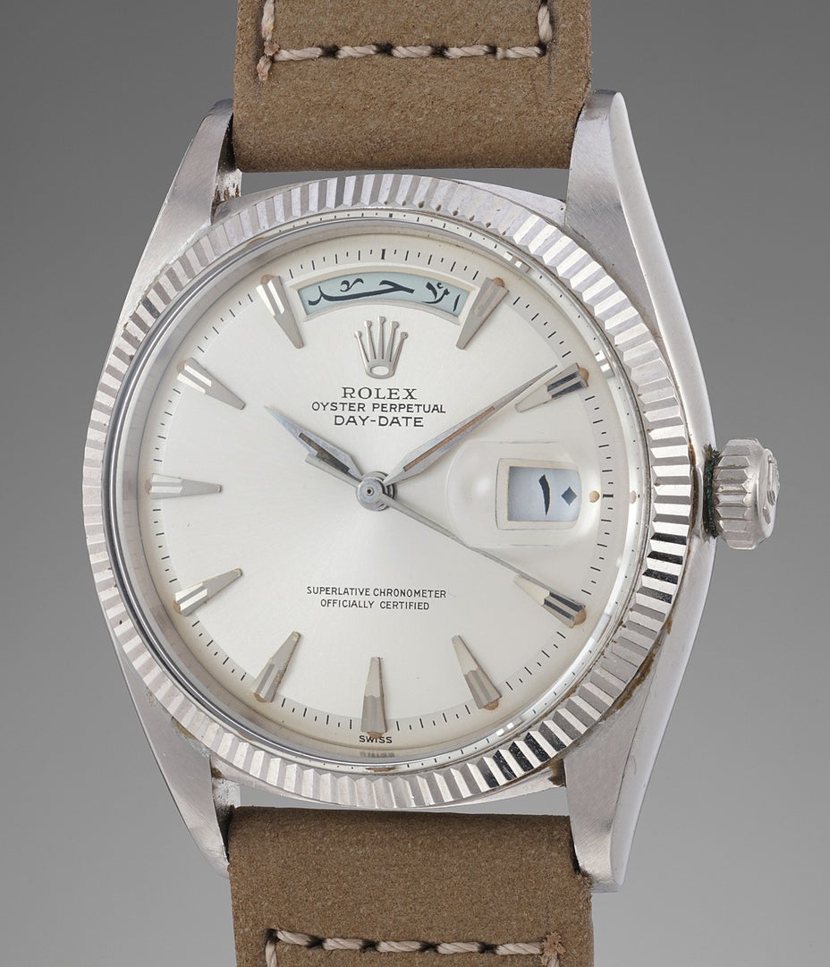 Brought to you by Phillips