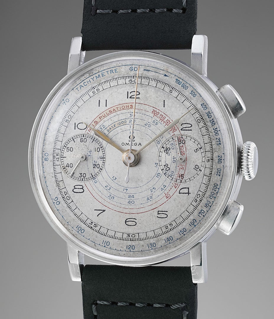 Brought to you by Phillips