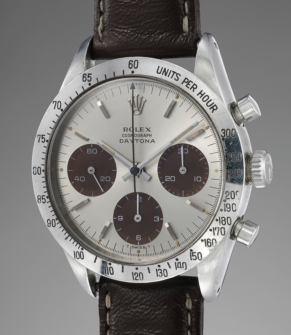 Brought to you by Phillips