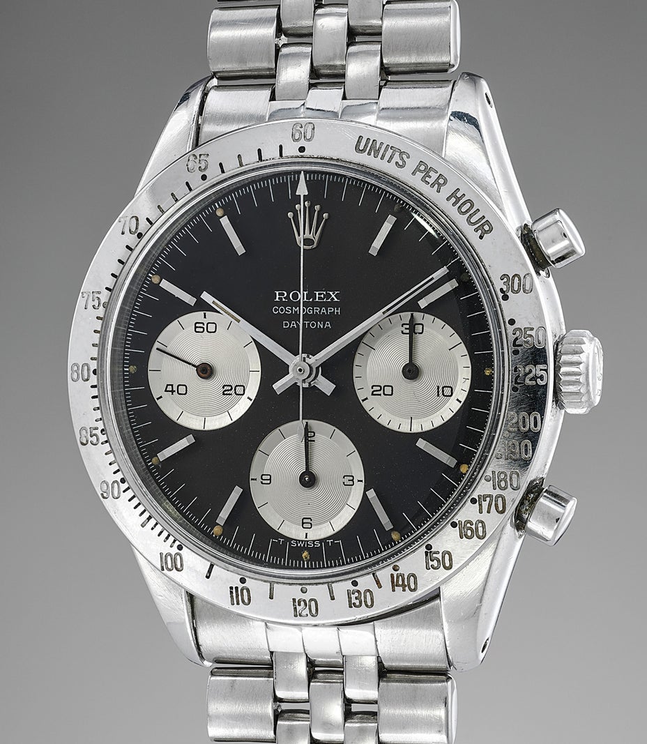 Brought to you by Phillips