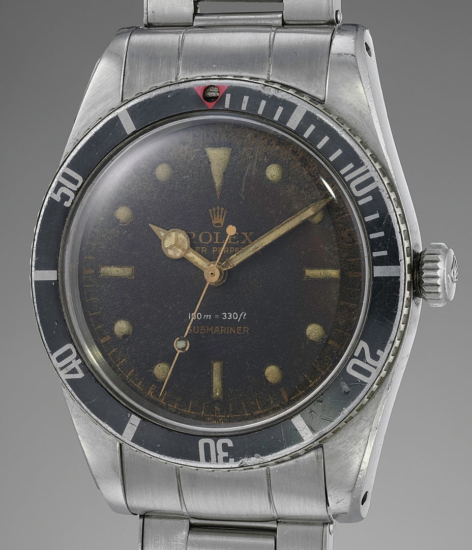 Brought to you by Phillips