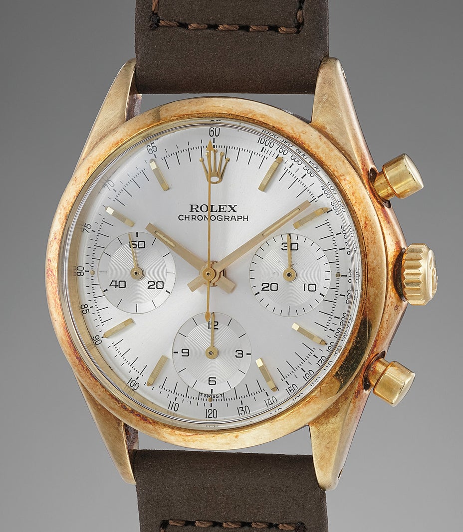 Brought to you by Phillips