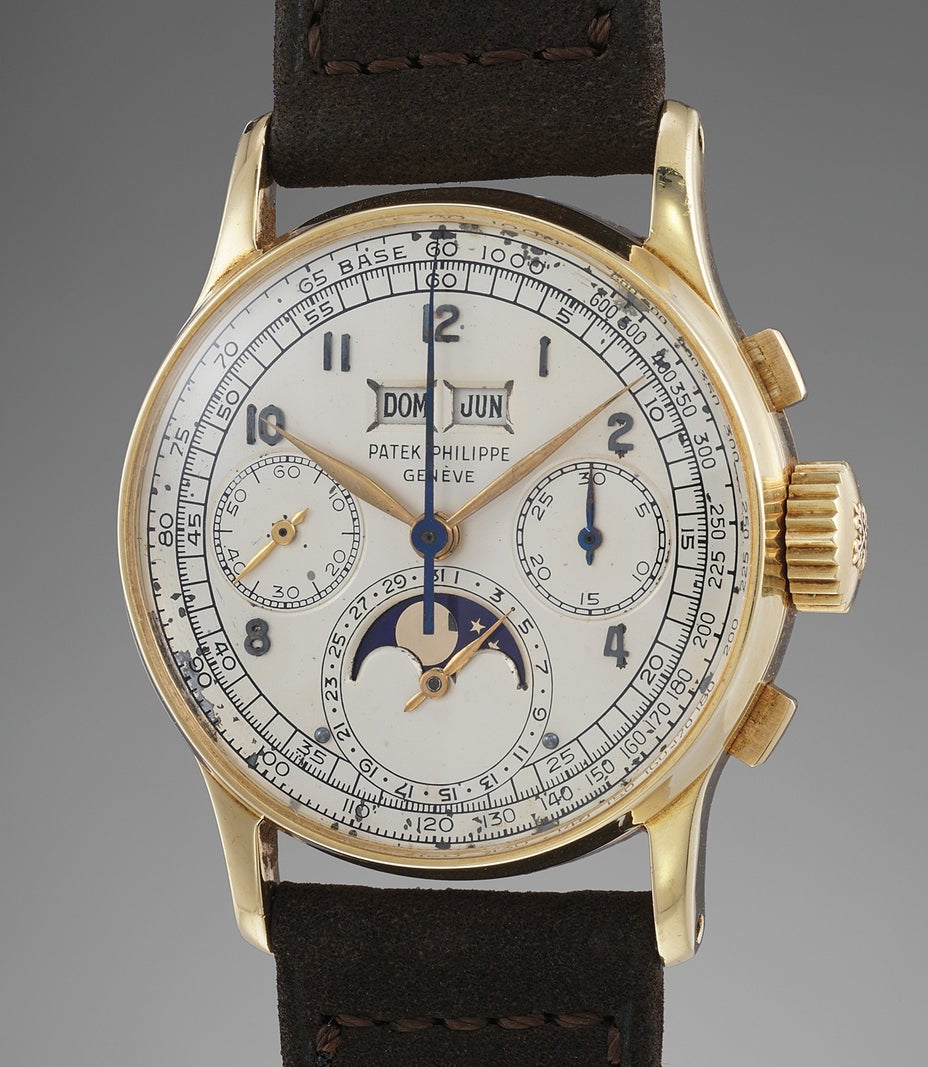 Brought to you by Phillips