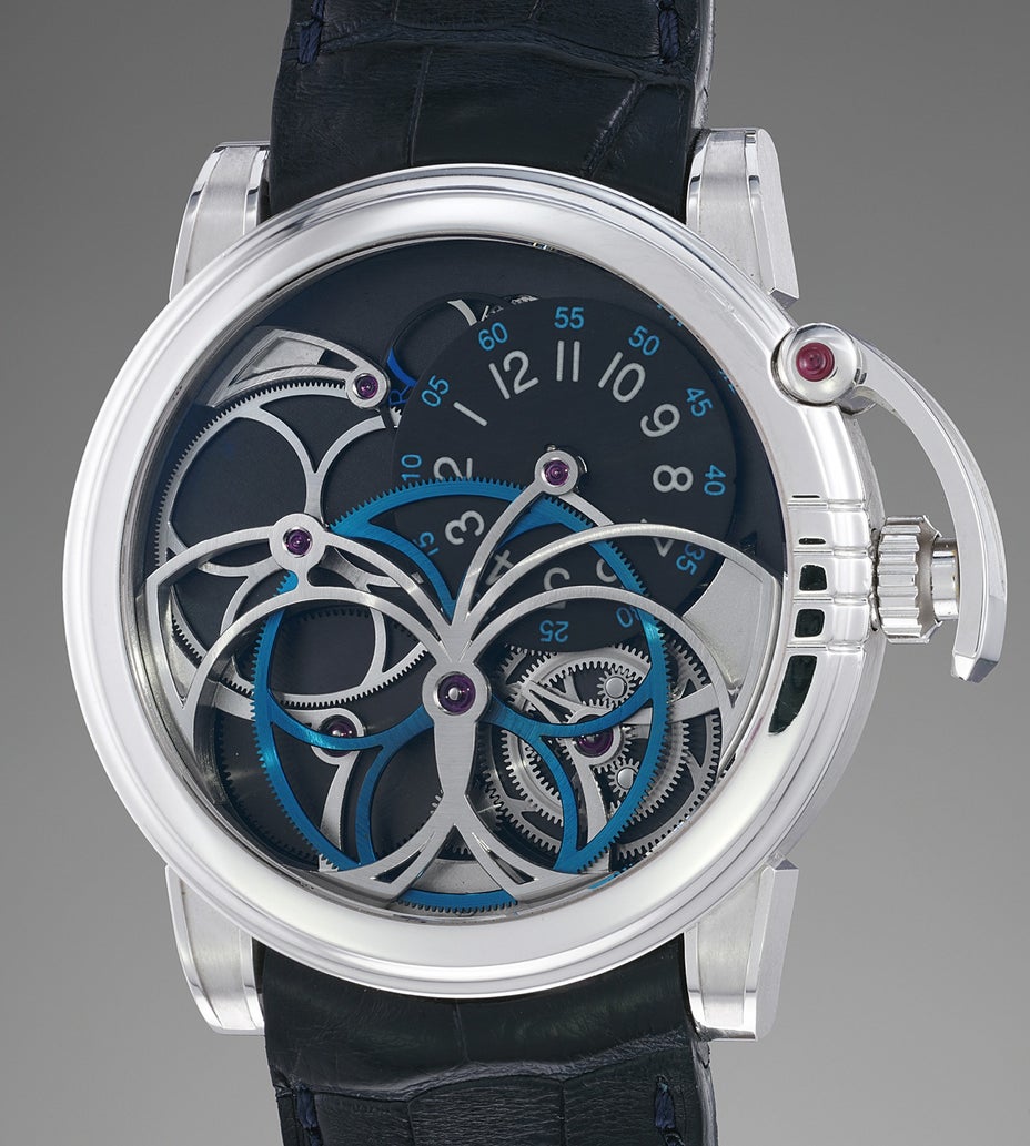 Brought to you by Phillips