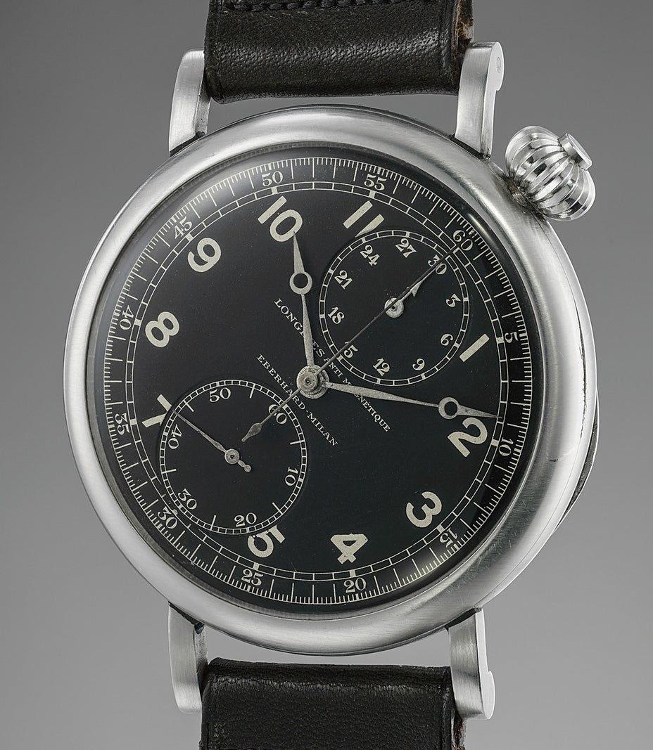 Brought to you by Phillips