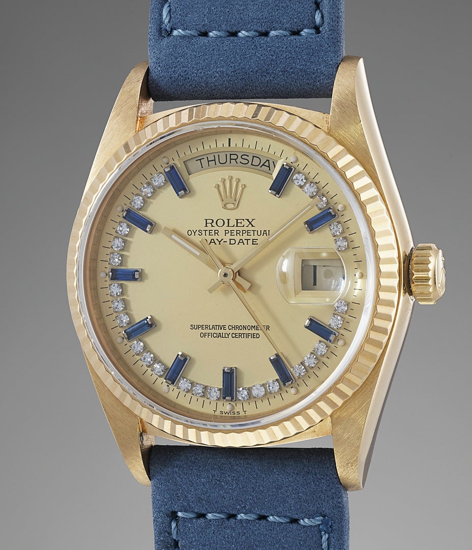 Brought to you by Phillips