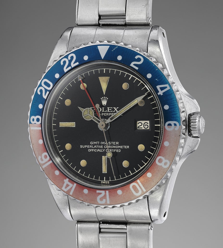 Brought to you by Phillips