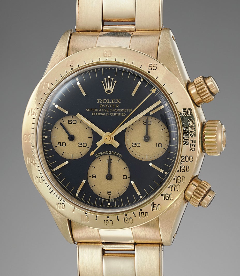 Brought to you by Phillips