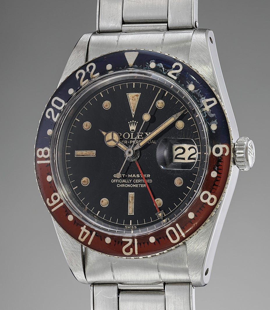 Brought to you by Phillips