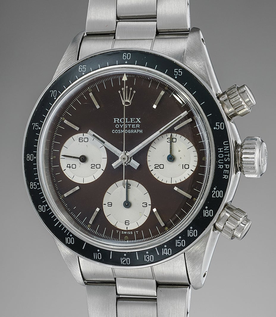 Brought to you by Phillips