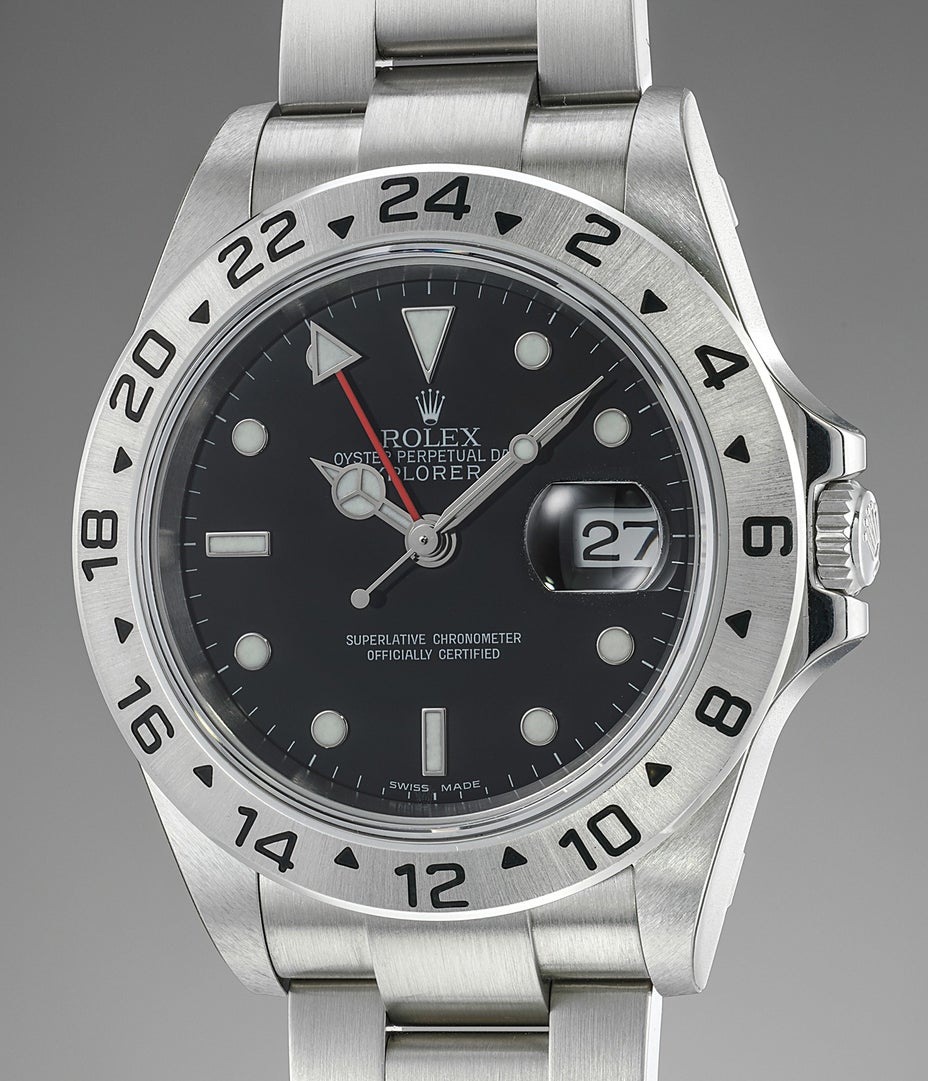 Brought to you by Phillips