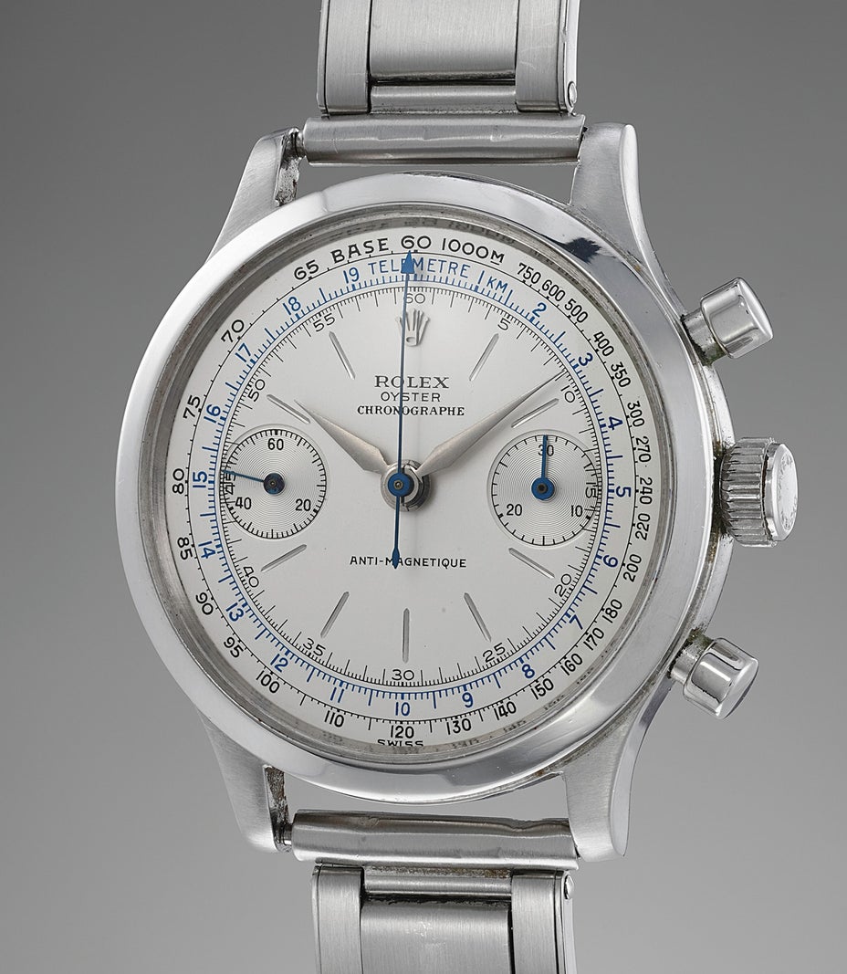 Brought to you by Phillips