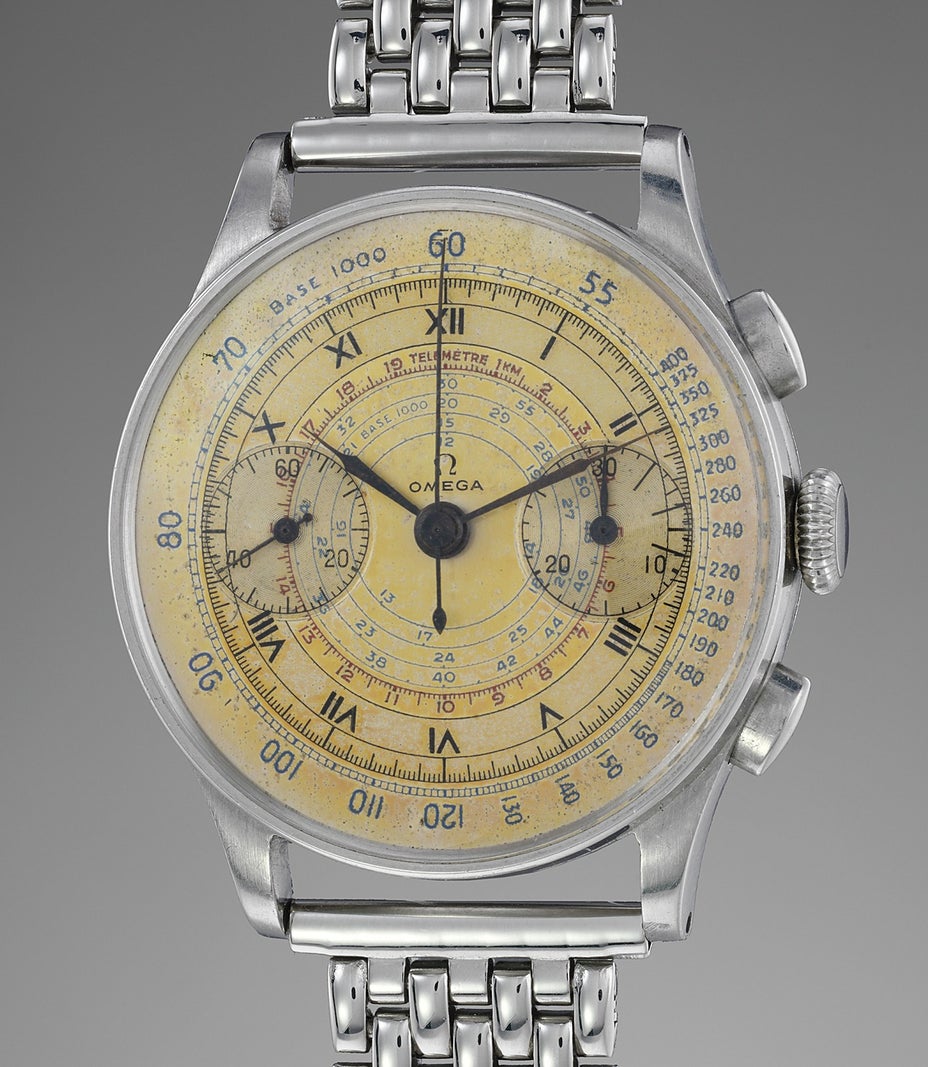 Brought to you by Phillips