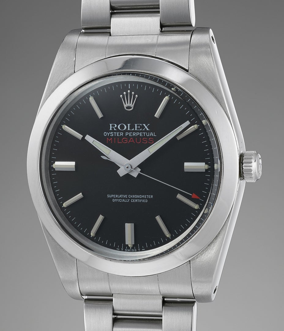 Brought to you by Phillips