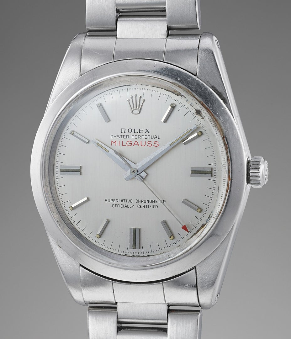 Brought to you by Phillips