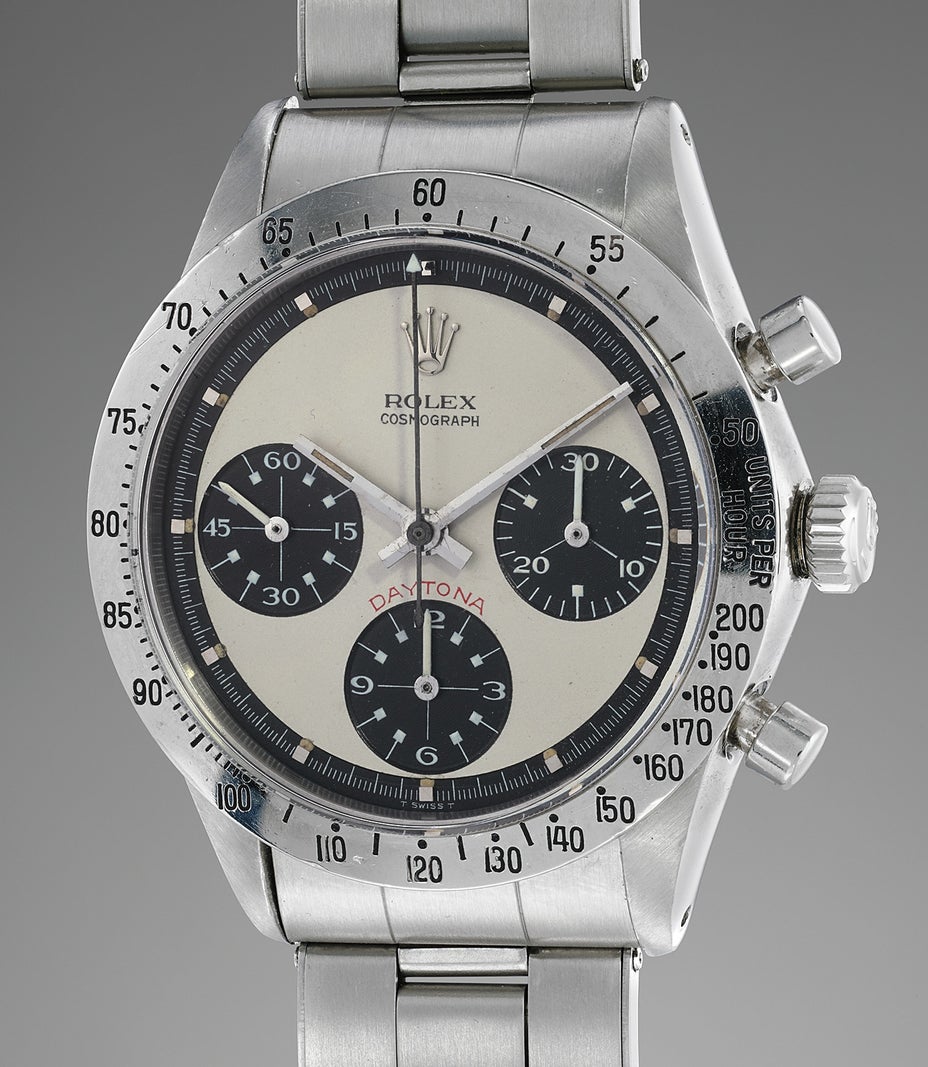 Brought to you by Phillips