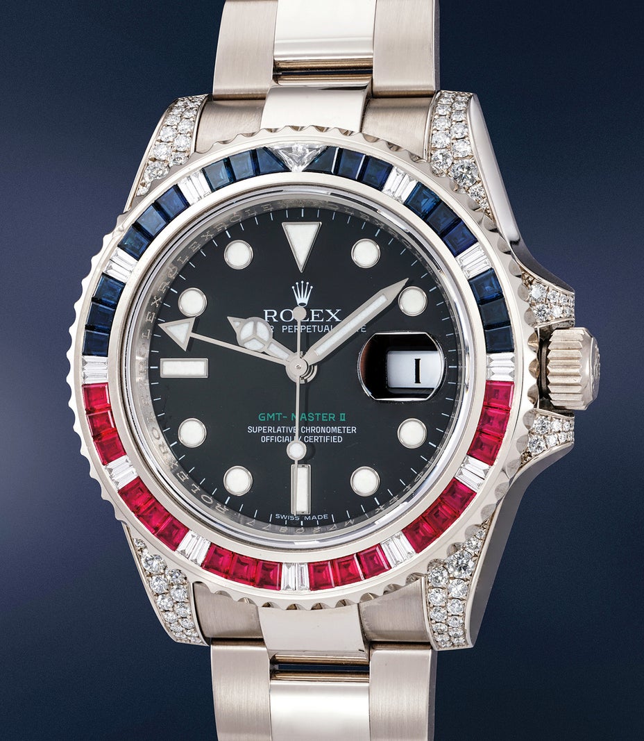 Brought to you by Phillips