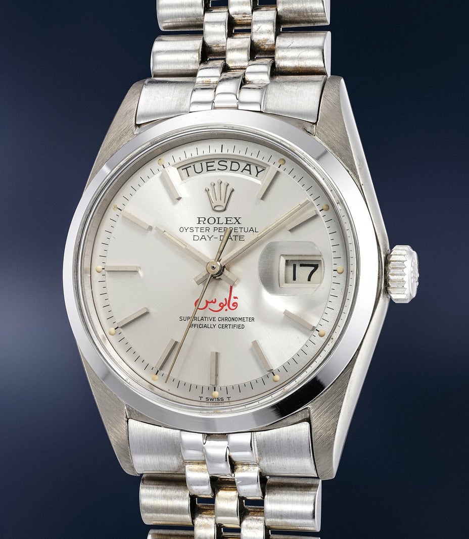 Brought to you by Phillips