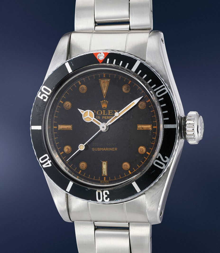 Brought to you by Phillips