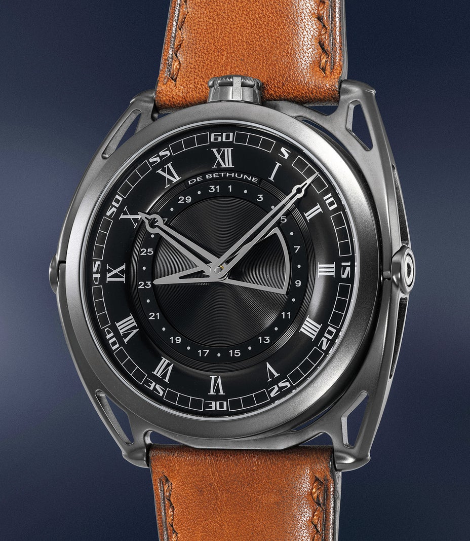 Brought to you by Phillips